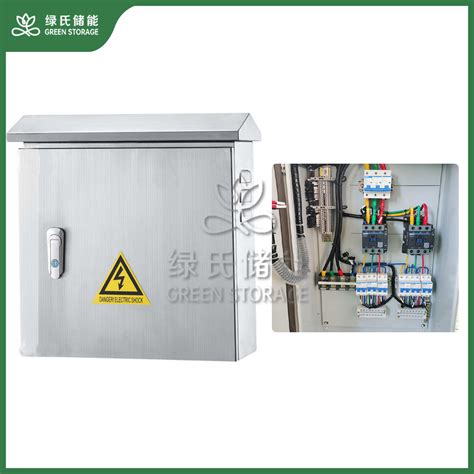 china distribution box|China Distribution Box Supplier, Manufacturer and Factory .